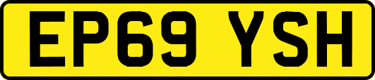 EP69YSH