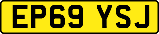 EP69YSJ