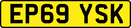 EP69YSK