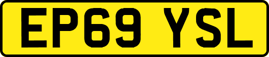 EP69YSL