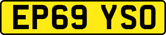 EP69YSO