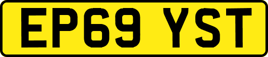 EP69YST
