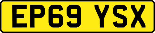 EP69YSX