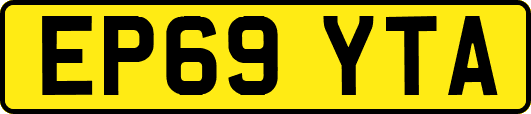 EP69YTA