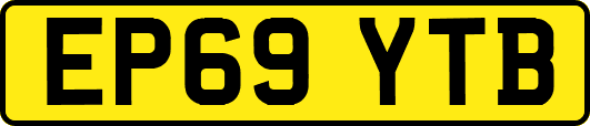 EP69YTB