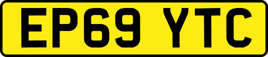 EP69YTC