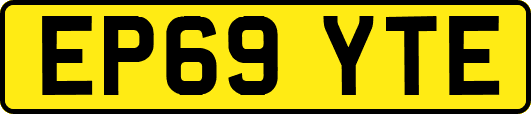 EP69YTE