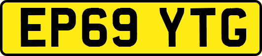 EP69YTG