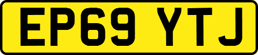 EP69YTJ