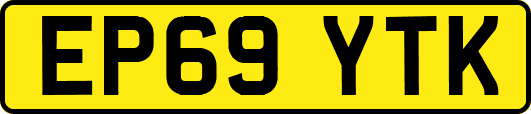EP69YTK