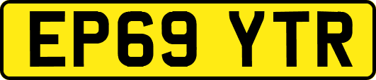 EP69YTR