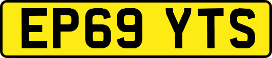 EP69YTS