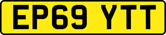 EP69YTT