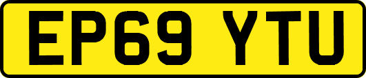EP69YTU