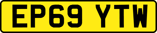 EP69YTW