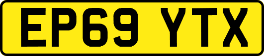 EP69YTX