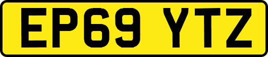 EP69YTZ