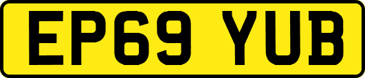EP69YUB