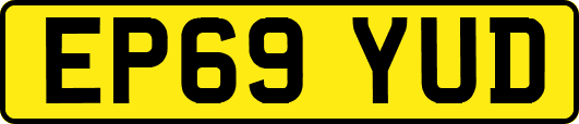 EP69YUD