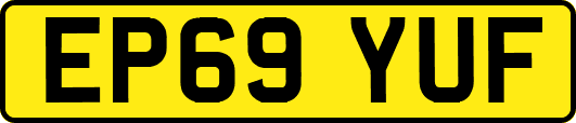 EP69YUF