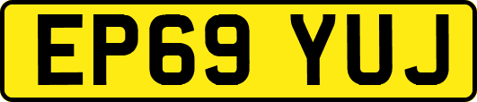 EP69YUJ