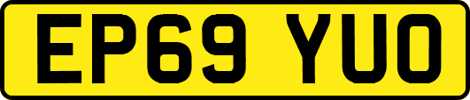EP69YUO