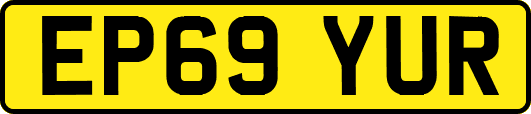 EP69YUR
