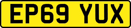 EP69YUX