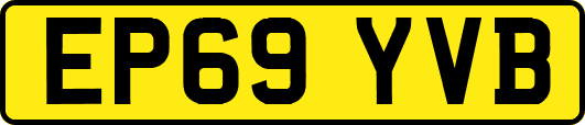 EP69YVB
