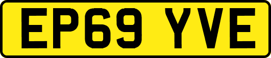EP69YVE