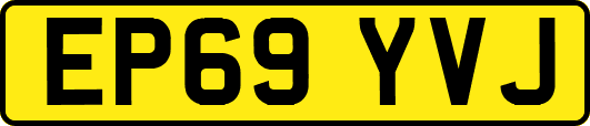 EP69YVJ