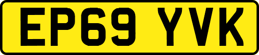 EP69YVK