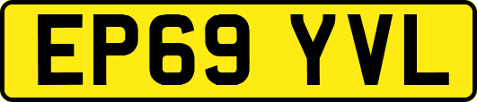 EP69YVL