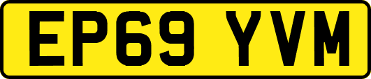 EP69YVM