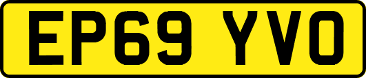 EP69YVO