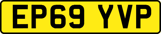 EP69YVP