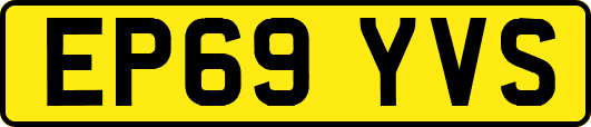 EP69YVS