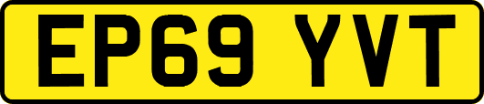 EP69YVT