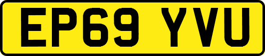 EP69YVU
