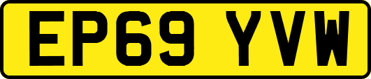 EP69YVW