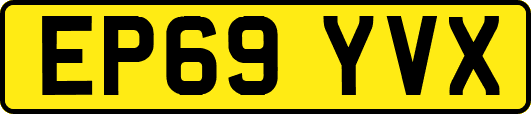 EP69YVX