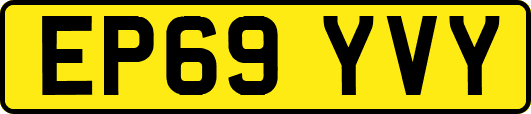 EP69YVY
