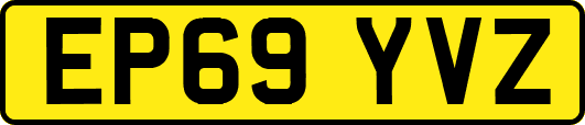 EP69YVZ