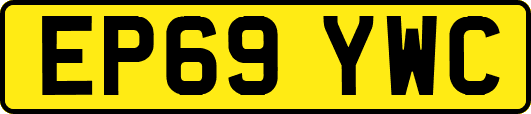 EP69YWC