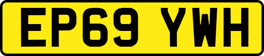 EP69YWH