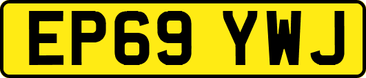 EP69YWJ