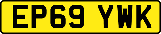EP69YWK