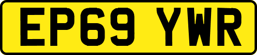 EP69YWR