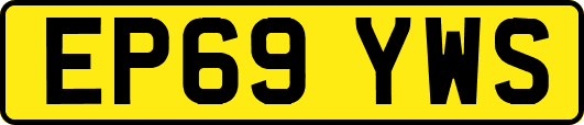 EP69YWS