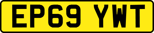 EP69YWT
